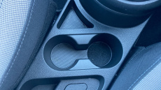 Hyundai i10 1.2 Advance 5dr Petrol Hatchback